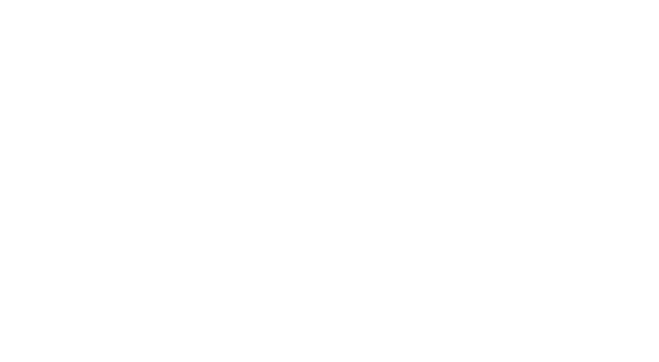 ENVA Portal